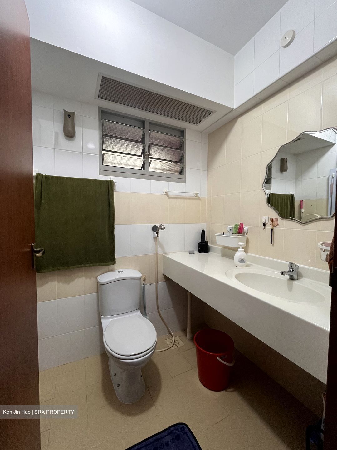 Blk 277D Aspella (Sengkang), HDB 4 Rooms #460208811